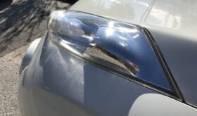 Nissan Juke 2012 TECHNA-FULL EXTRA