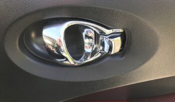 
									Nissan Juke 2012 TECHNA-FULL EXTRA full								