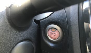 
									Nissan Juke 2012 TECHNA-FULL EXTRA full								
