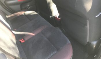 
									Nissan Juke 2012 TECHNA-FULL EXTRA full								