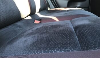 
									Nissan Juke 2012 TECHNA-FULL EXTRA full								