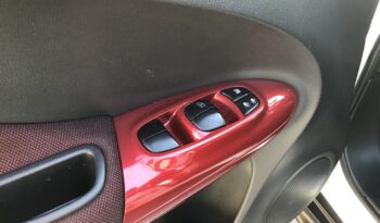 
									Nissan Juke 2012 TECHNA-FULL EXTRA full								