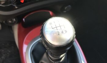 
									Nissan Juke 2012 TECHNA-FULL EXTRA full								