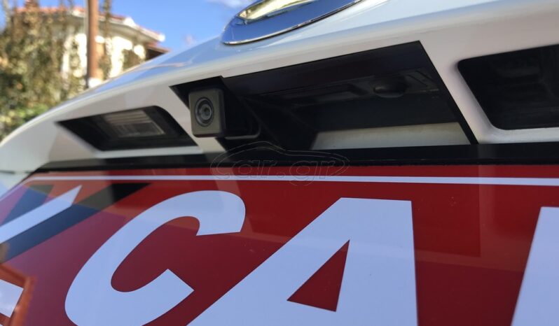 
								Nissan Juke 2012 TECHNA-FULL EXTRA full									