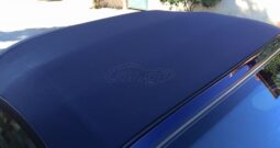 Porsche Boxster 2004 2’7 TIPTRONIC