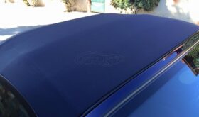 Porsche Boxster 2004 2’7 TIPTRONIC