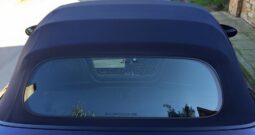 Porsche Boxster 2004 2’7 TIPTRONIC