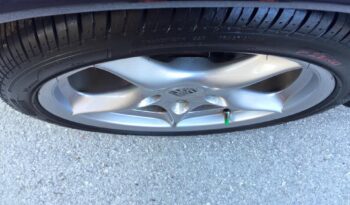 
									Porsche Boxster 2004 2’7 TIPTRONIC full								