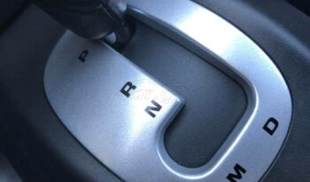 
									Porsche Boxster 2004 2’7 TIPTRONIC full								