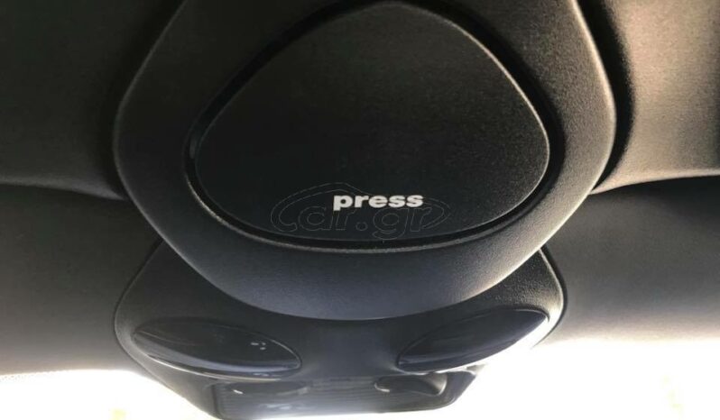
								Porsche Boxster 2004 2’7 TIPTRONIC full									