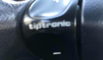 
									Porsche Boxster 2004 2’7 TIPTRONIC full								