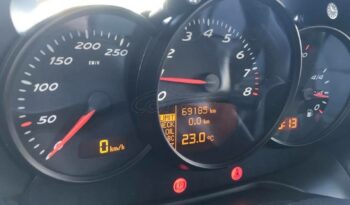 
									Porsche Boxster 2004 2’7 TIPTRONIC full								