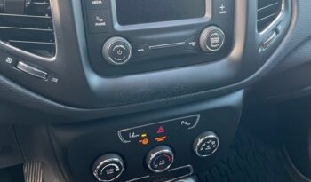 
									Jeep Compass 2019 ΕΛΛΗΝΙΚΟ full								