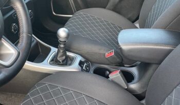 
									Jeep Compass 2019 ΕΛΛΗΝΙΚΟ full								