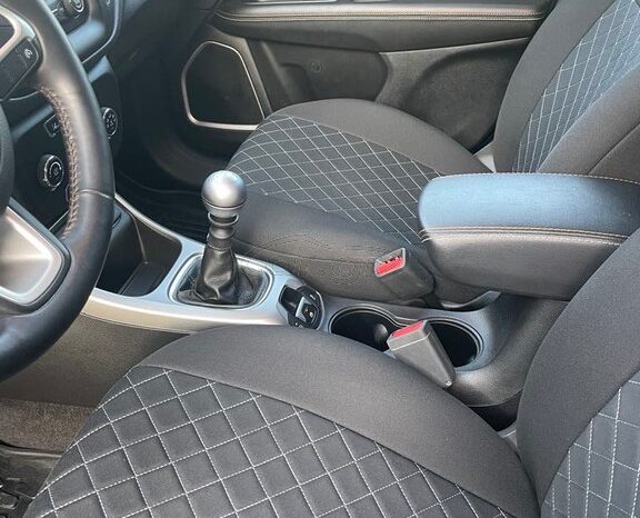 
								Jeep Compass 2019 ΕΛΛΗΝΙΚΟ full									