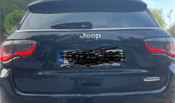 
									Jeep Compass 2019 ΕΛΛΗΝΙΚΟ full								