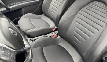 
									Alfa Romeo Mito DISTINCTIVE DIESEL EURO 6 full								