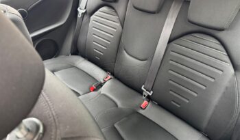 
									Alfa Romeo Mito DISTINCTIVE DIESEL EURO 6 full								
