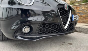 
									Alfa Romeo Mito DISTINCTIVE DIESEL EURO 6 full								