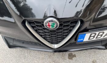 
									Alfa Romeo Mito DISTINCTIVE DIESEL EURO 6 full								