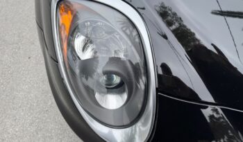 
									Alfa Romeo Mito DISTINCTIVE DIESEL EURO 6 full								