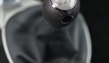 
									Alfa Romeo Mito DISTINCTIVE DIESEL EURO 6 full								