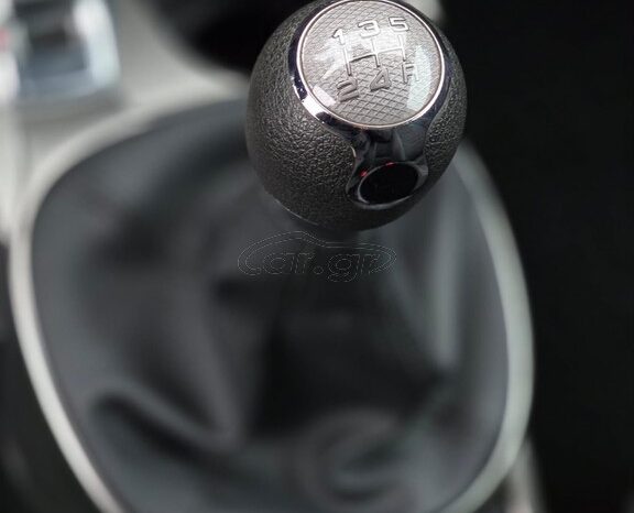 
								Alfa Romeo Mito DISTINCTIVE DIESEL EURO 6 full									