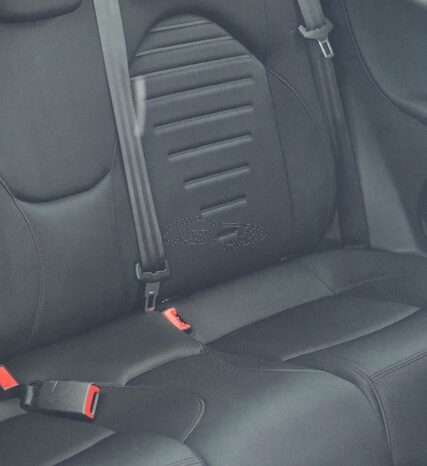 
								Alfa Romeo Mito DISTINCTIVE DIESEL EURO 6 full									