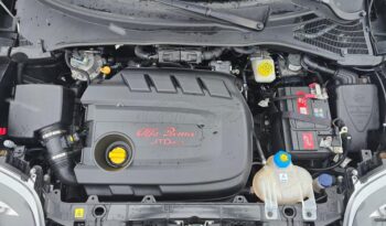 
									Alfa Romeo Mito DISTINCTIVE DIESEL EURO 6 full								