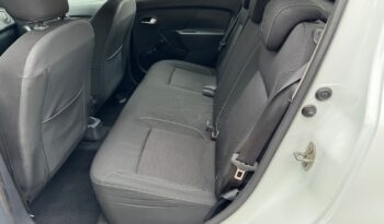 
									Dacia Sandero 2017 ΕΡΓΟΣΤΑΣΙΑΚΟ ΥΓΡΑΕΡΙΟ EURO 6 B full								