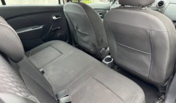 
									Dacia Sandero 2017 ΕΡΓΟΣΤΑΣΙΑΚΟ ΥΓΡΑΕΡΙΟ EURO 6 B full								