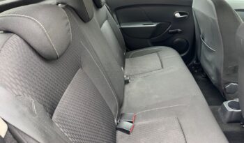 
									Dacia Sandero 2017 ΕΡΓΟΣΤΑΣΙΑΚΟ ΥΓΡΑΕΡΙΟ EURO 6 B full								