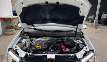 
									Dacia Sandero 2017 ΕΡΓΟΣΤΑΣΙΑΚΟ ΥΓΡΑΕΡΙΟ EURO 6 B full								