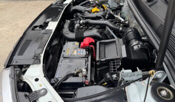 
									Dacia Sandero 2017 ΕΡΓΟΣΤΑΣΙΑΚΟ ΥΓΡΑΕΡΙΟ EURO 6 B full								