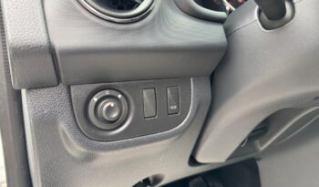
									Dacia Sandero 2017 ΕΡΓΟΣΤΑΣΙΑΚΟ ΥΓΡΑΕΡΙΟ EURO 6 B full								
