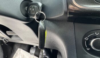 
									Dacia Sandero 2017 ΕΡΓΟΣΤΑΣΙΑΚΟ ΥΓΡΑΕΡΙΟ EURO 6 B full								