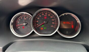 
									Dacia Sandero 2017 ΕΡΓΟΣΤΑΣΙΑΚΟ ΥΓΡΑΕΡΙΟ EURO 6 B full								