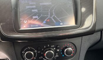 
									Dacia Sandero 2017 ΕΡΓΟΣΤΑΣΙΑΚΟ ΥΓΡΑΕΡΙΟ EURO 6 B full								