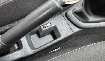 
									Dacia Sandero 2017 ΕΡΓΟΣΤΑΣΙΑΚΟ ΥΓΡΑΕΡΙΟ EURO 6 B full								
