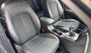 
									Hyundai Kona 2019 1.6 CRDI PREMIUM X-POSSIBLE full								