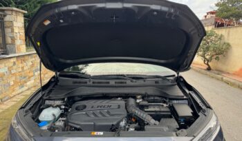 
									Hyundai Kona 2019 1.6 CRDI PREMIUM X-POSSIBLE full								