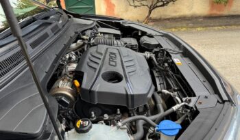 
									Hyundai Kona 2019 1.6 CRDI PREMIUM X-POSSIBLE full								