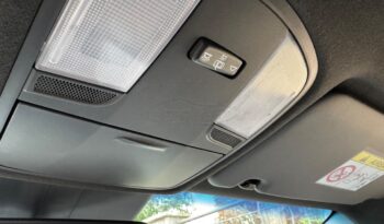 
									Hyundai Kona 2019 1.6 CRDI PREMIUM X-POSSIBLE full								