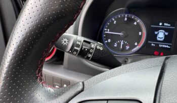 
									Hyundai Kona 2019 1.6 CRDI PREMIUM X-POSSIBLE full								