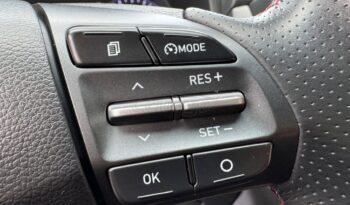 
									Hyundai Kona 2019 1.6 CRDI PREMIUM X-POSSIBLE full								