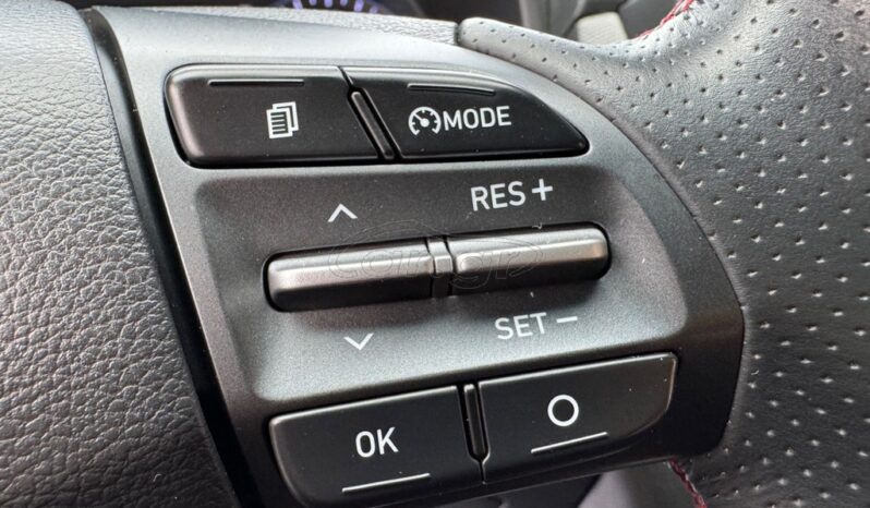 
								Hyundai Kona 2019 1.6 CRDI PREMIUM X-POSSIBLE full									