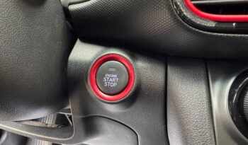 
									Hyundai Kona 2019 1.6 CRDI PREMIUM X-POSSIBLE full								
