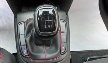
									Hyundai Kona 2019 1.6 CRDI PREMIUM X-POSSIBLE full								