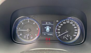 
									Hyundai Kona 2019 1.6 CRDI PREMIUM X-POSSIBLE full								