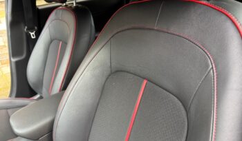 
									Hyundai Kona 2019 1.6 CRDI PREMIUM X-POSSIBLE full								